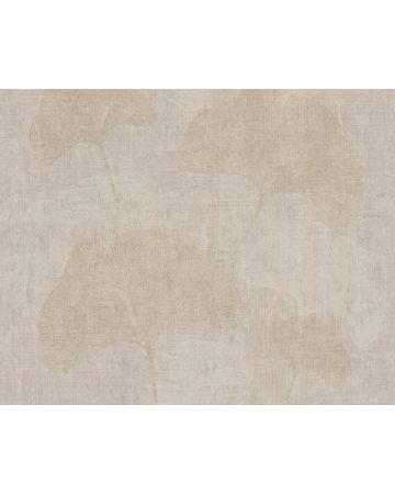 Papel pintado hojas 322655gCUB