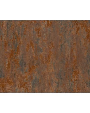 Papel pintado metal envejecido 32651g1gELE