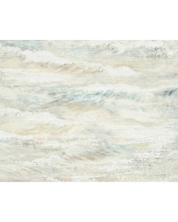 Papel pintado efecto pintura 354091gAT2