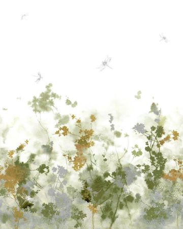 Fotomural árboles 360936gMW