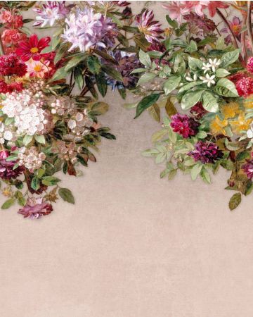 Fotomural flores 360974gMW