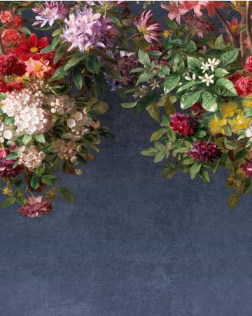 Fotomural flores 360998gMW