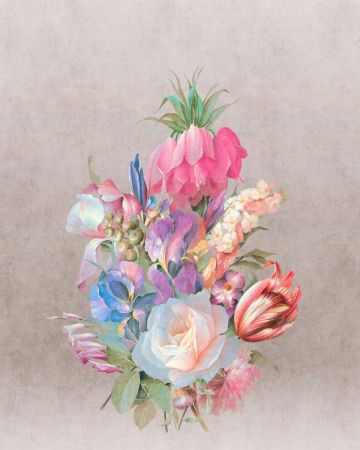 Fotomural ramo flores 361056gMW