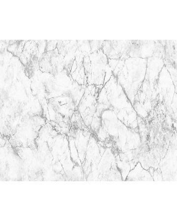 Papel pintado mármol gris