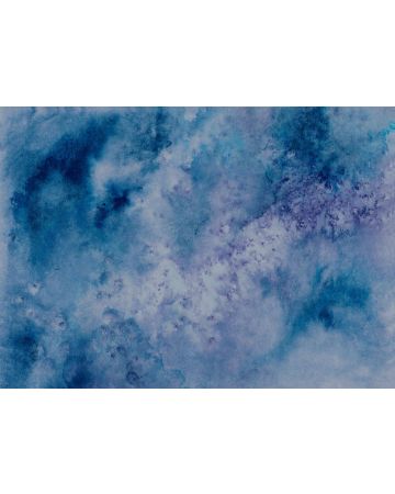 Fotomural pintura 362909gMW
