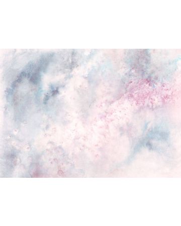 Fotomural pintura 362923gMW