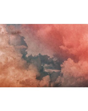 Fotomural nubes 363173gMW