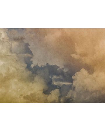 Fotomural nubes 363180gMW