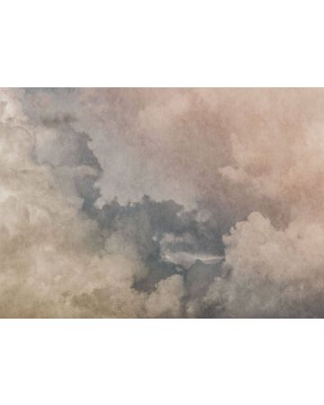 Fotomural nubes 363197gMW