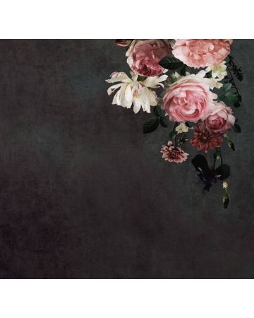 Fotomural ramo flores 363227gMW