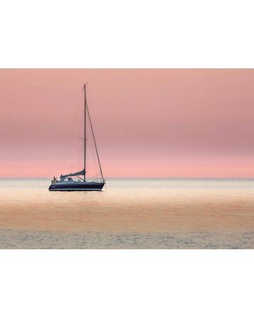Fotomural barco 363289gMW