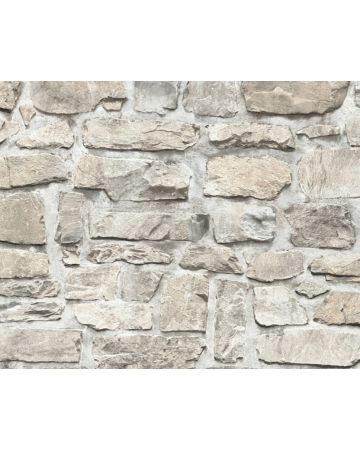 Papel pintado piedras 36370g2gELE
