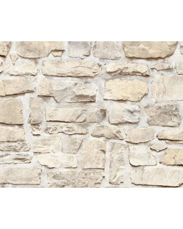 Papel pintado piedras beige 36370g3gELE