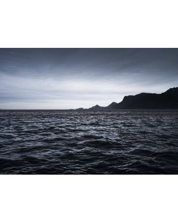 Fotomural mar 363715gMW