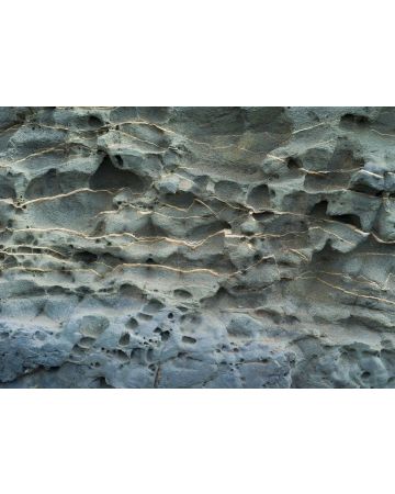 Fotomural pared de roca 363739gMW