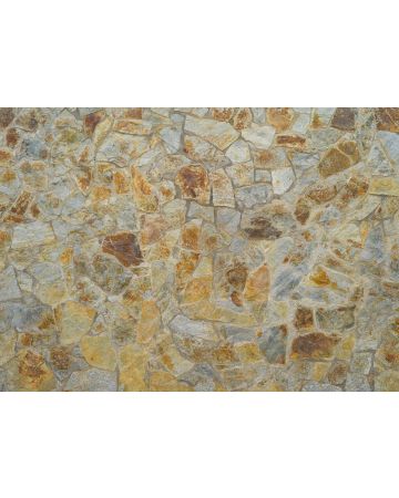 Fotomural pared de piedra 363760gMW