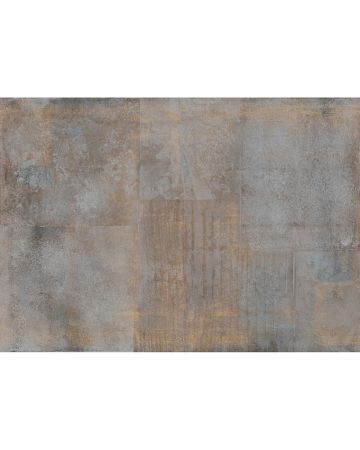 Fotomural placas metal 364194gLOF3