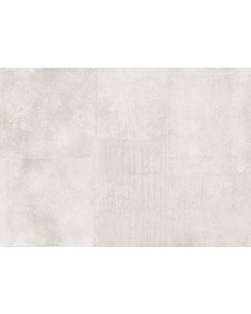 Fotomural pared de metal 364224gMW