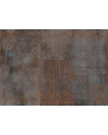 Fotomural placas metal 364231gLOF3