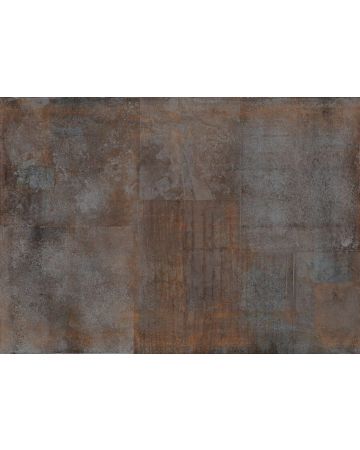 Fotomural pared de metal 364248gMW