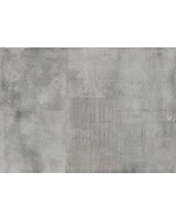 Fotomural pared de metal 364262gMW