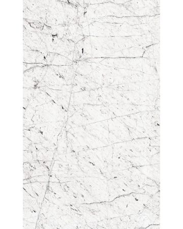 Fotomural pared de mármol 364347gMW