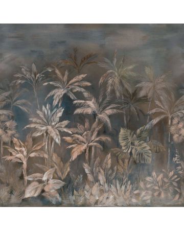 Fotomural plantas 364385gMW