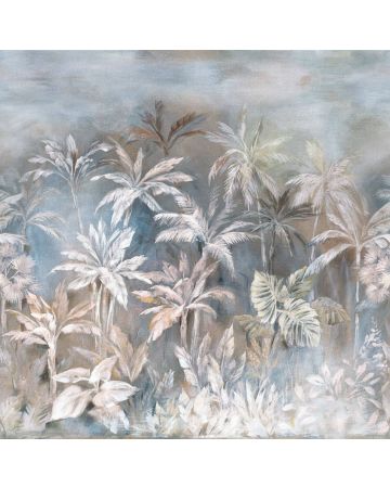Fotomural plantas 364422gMW