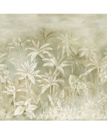 Fotomural plantas 364507gMW