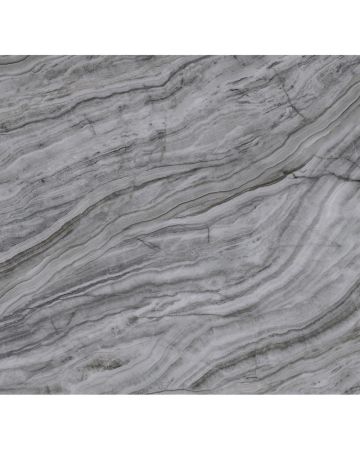 Fotomural mármol gris 364552gLOF3