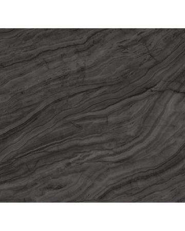 Fotomural mármol gris oscuro 364590gLOF3