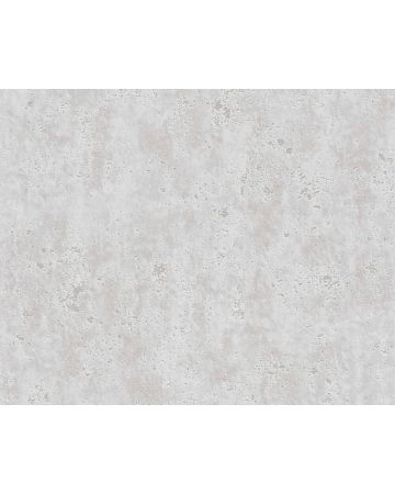 Papel pintado cemento 366001gAT2