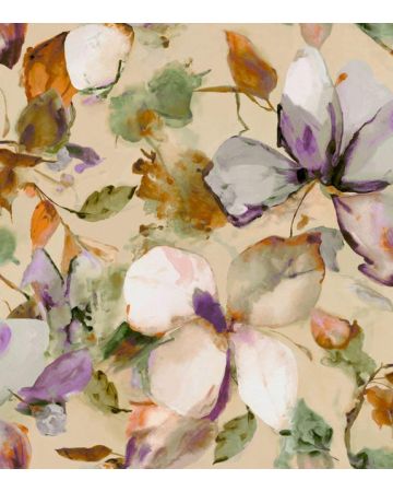 Fotomural flores 367546gBEL