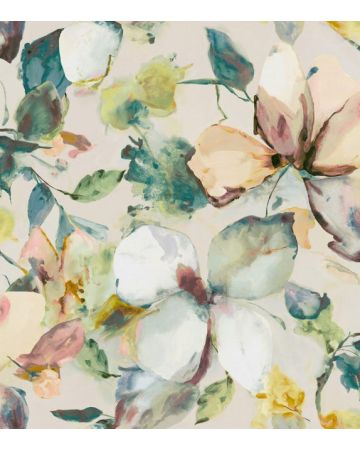 Fotomural flores 367546gBEL