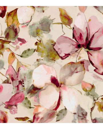 Fotomural flores 367577gBEL