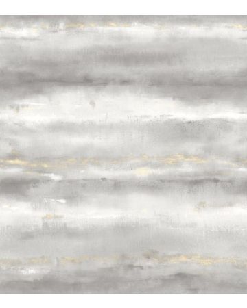 Fotomural cemento gris 367584gBEL