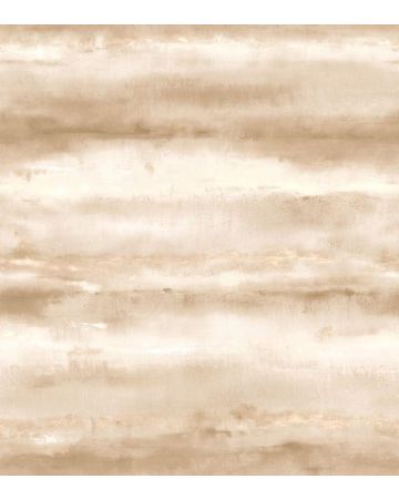 Fotomural cemento beige 367713gBEL