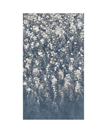 Fotomural Whispering Blossoms 368062gSAK