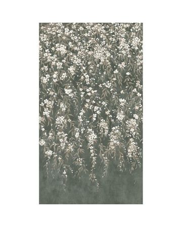 Fotomural Whispering Blossoms 368079gSAK