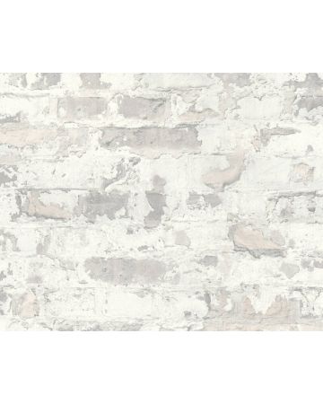 Papel pintado ladrillos envejecidos 36929g3gELE