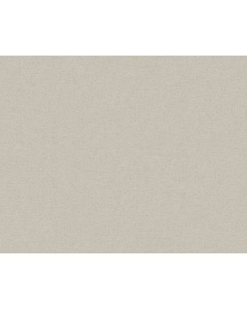 Papel pintado liso marrón claro 371782gANT