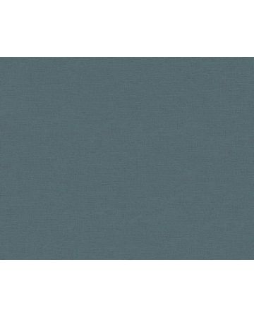 Papel pintado liso azul vaquero 371783gANT