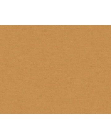 Papel pintado liso mostaza 371784gANT