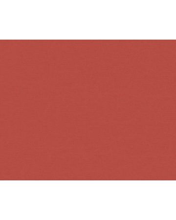 Papel pintado liso rojo 371785gANT