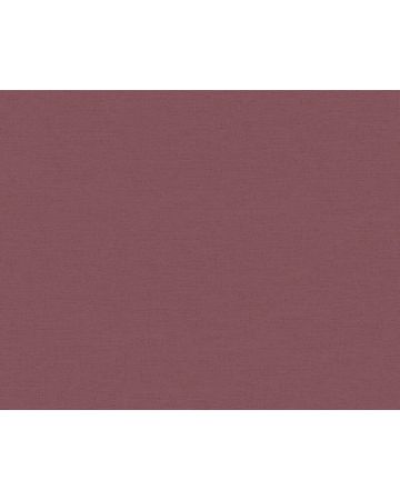 Papel pintado liso berenjena 371786gANT
