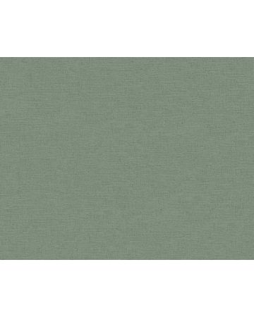 Papel pintado liso verde 371787gANT