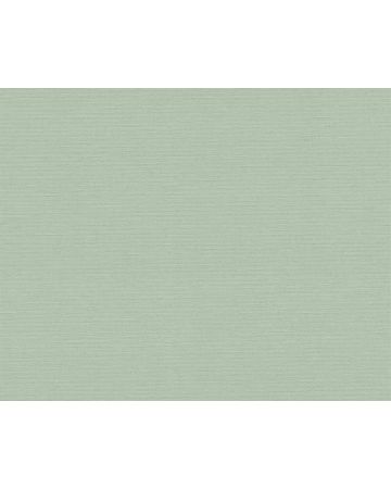 Papel pintado liso verde 371788gANT