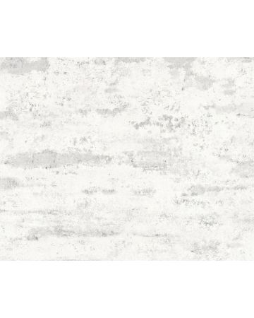 Papel pintado yeso 37415g2gELE