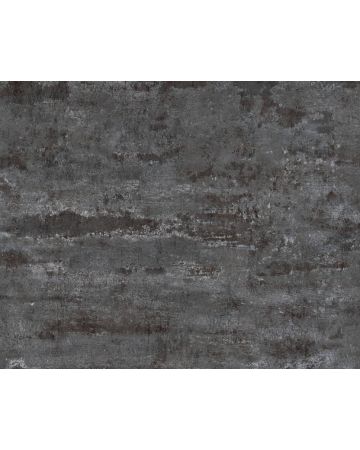 Papel pintado yeso negro 37415g4gELE