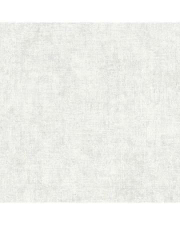 Papel pintado 37423-1 New Walls